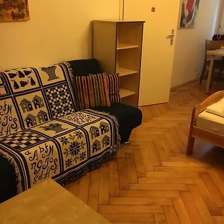 Ferienwohnung Rommel & Esser